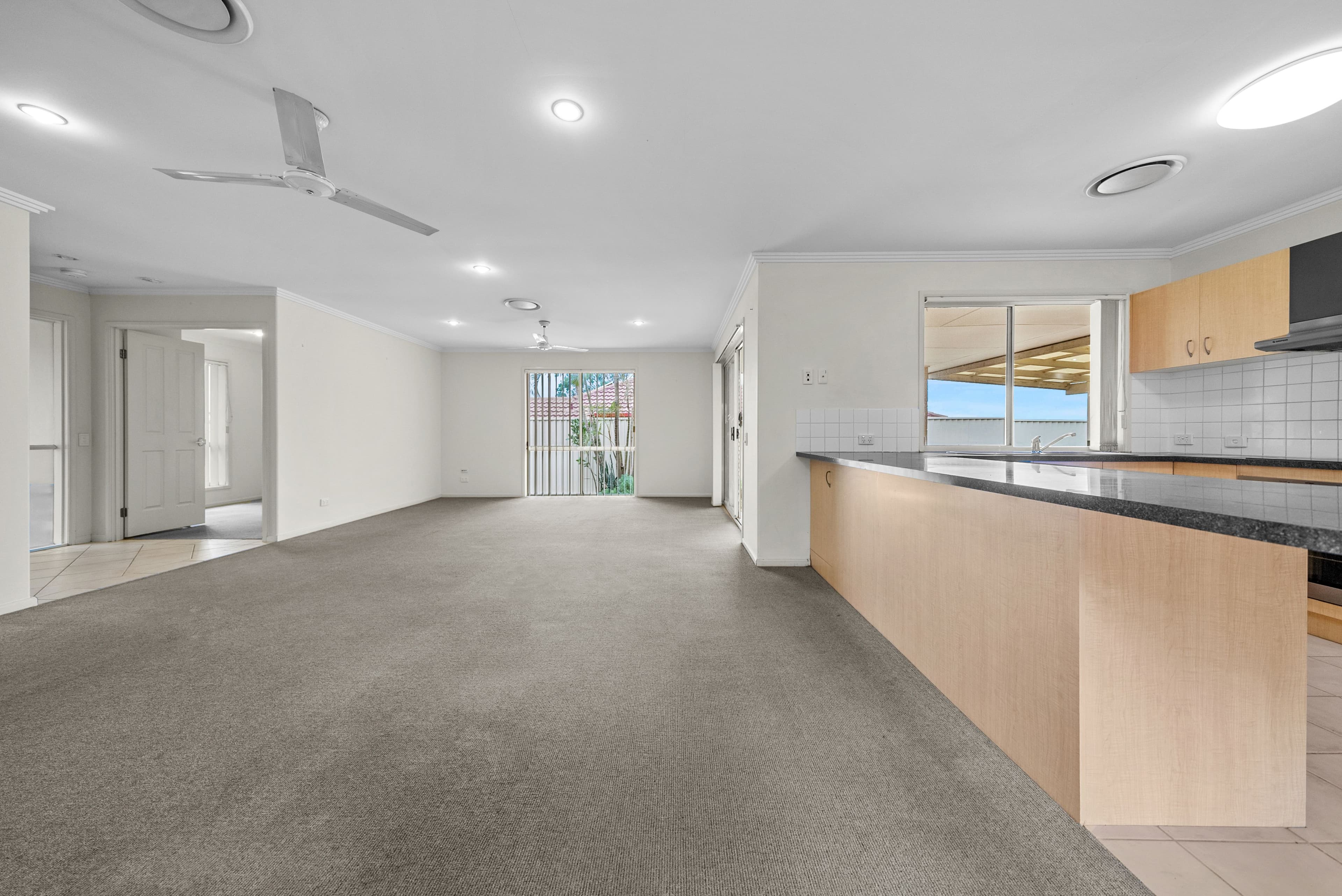 95 Lindfield Drive, Helensvale QLD 4212, Helensvale - Thumbnail 5