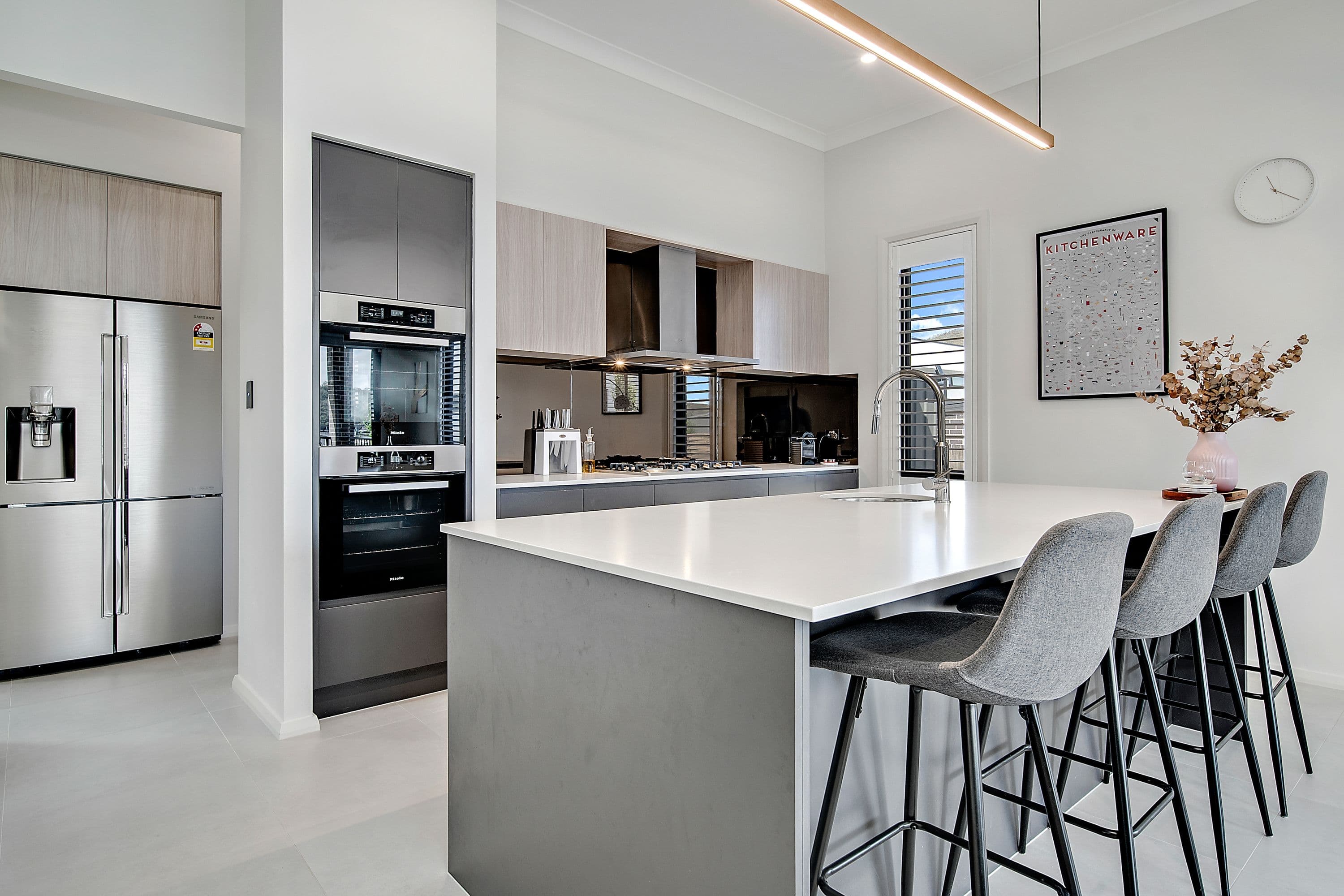 12 Rigby Street, DENMAN PROSPECT ACT 2611, Denman Prospect - Image 1