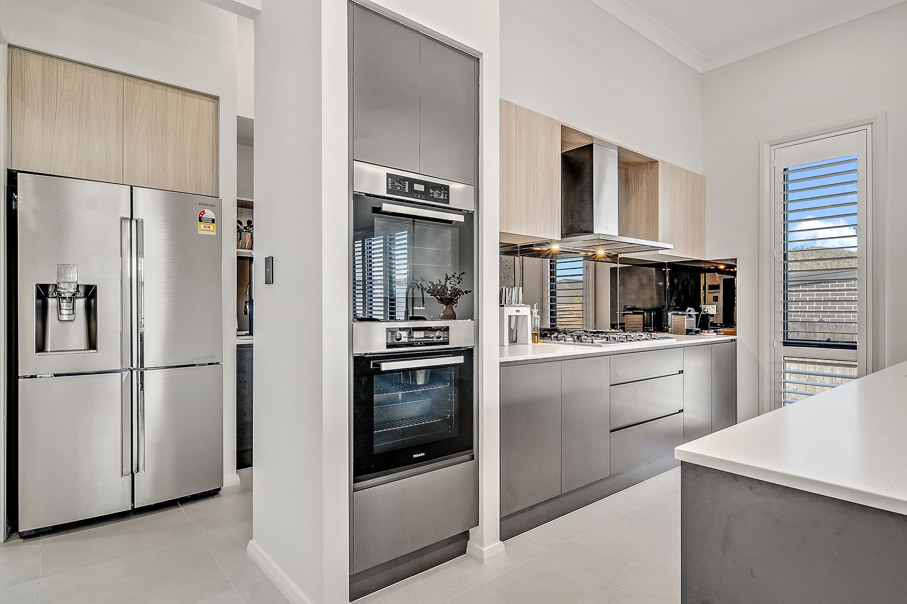 12 Rigby Street, DENMAN PROSPECT ACT 2611, Denman Prospect - Thumbnail 3