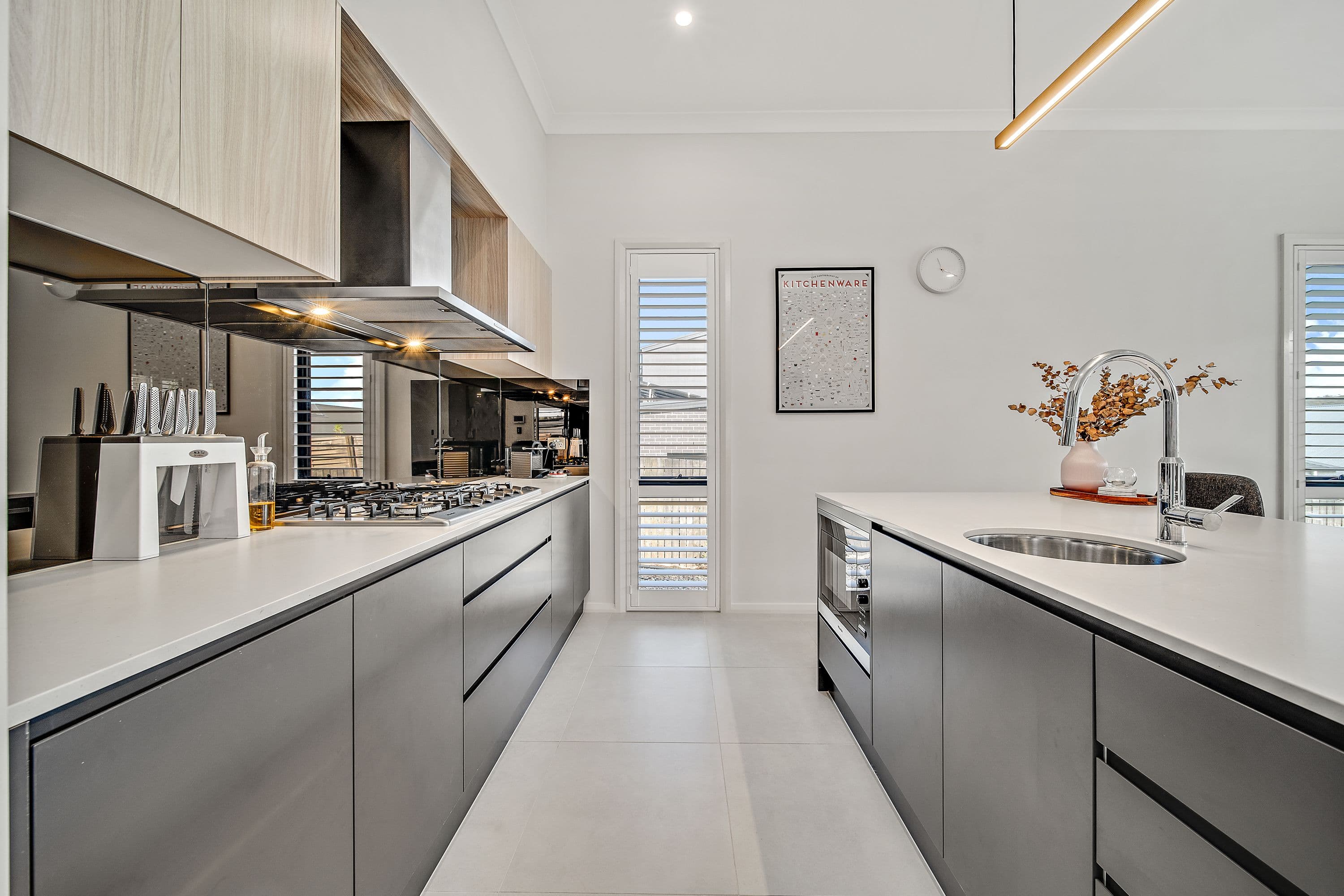 12 Rigby Street, DENMAN PROSPECT ACT 2611, Denman Prospect - Thumbnail 4