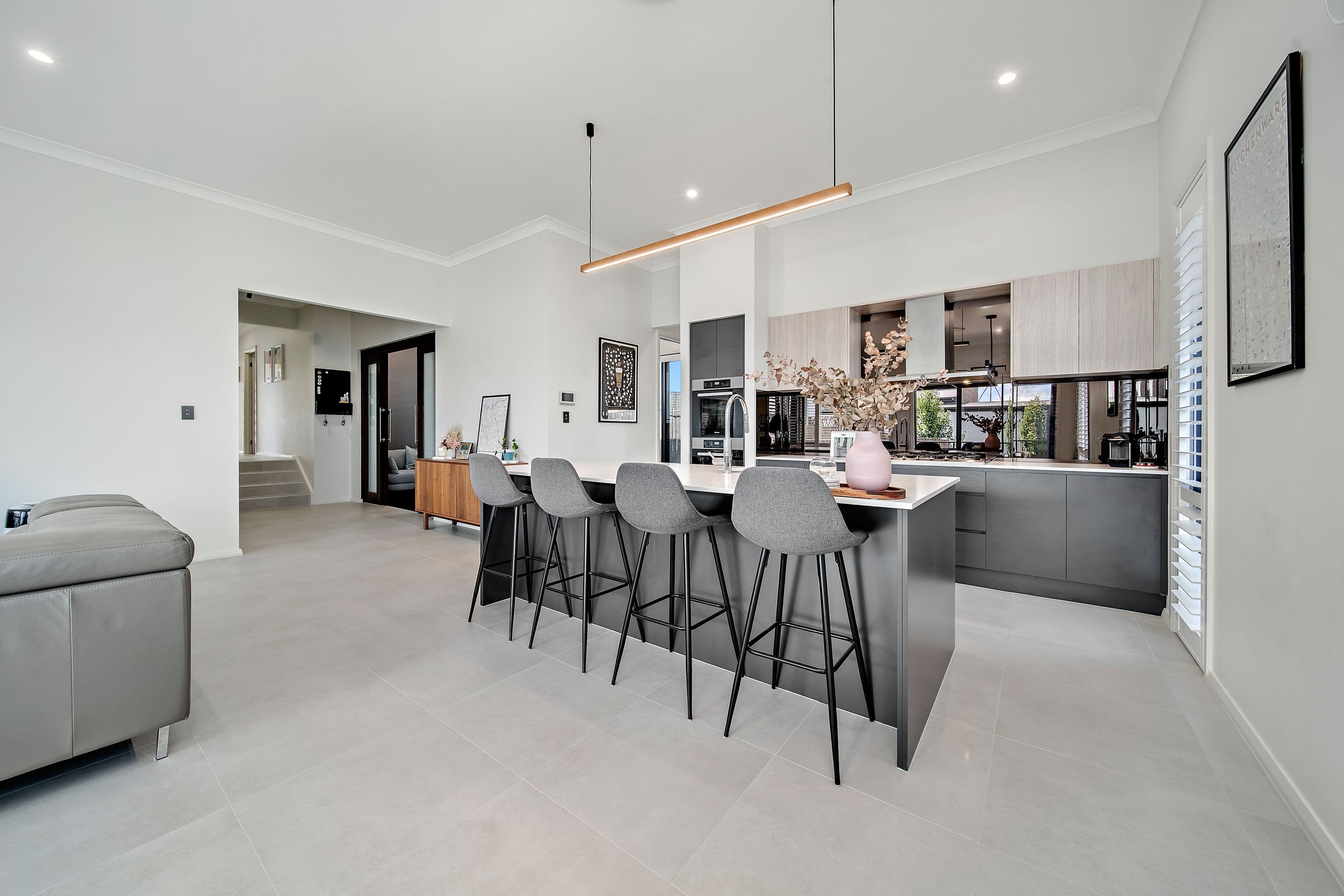 12 Rigby Street, DENMAN PROSPECT ACT 2611, Denman Prospect - Thumbnail 6