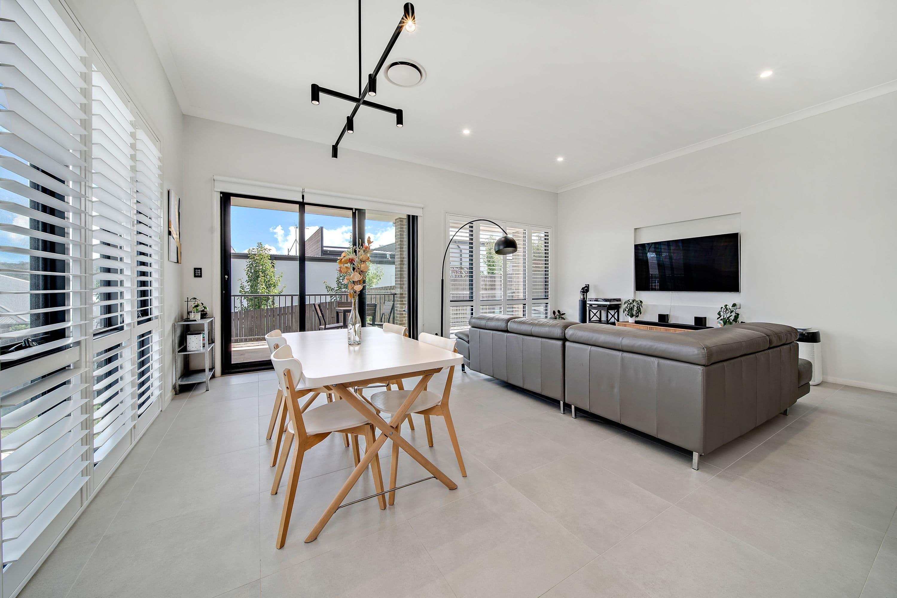 12 Rigby Street, DENMAN PROSPECT ACT 2611, Denman Prospect - Thumbnail 7