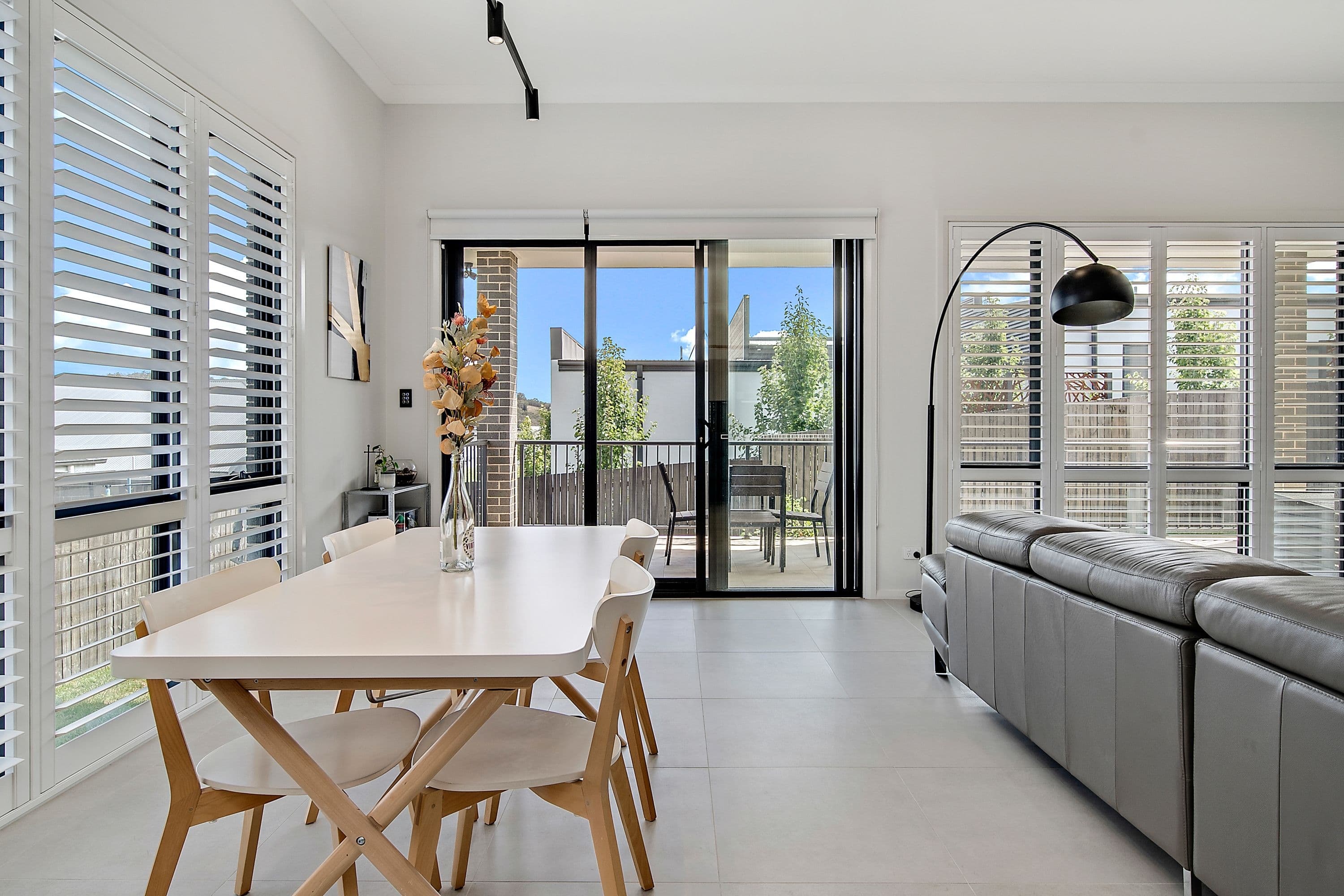 12 Rigby Street, DENMAN PROSPECT ACT 2611, Denman Prospect - Thumbnail 8