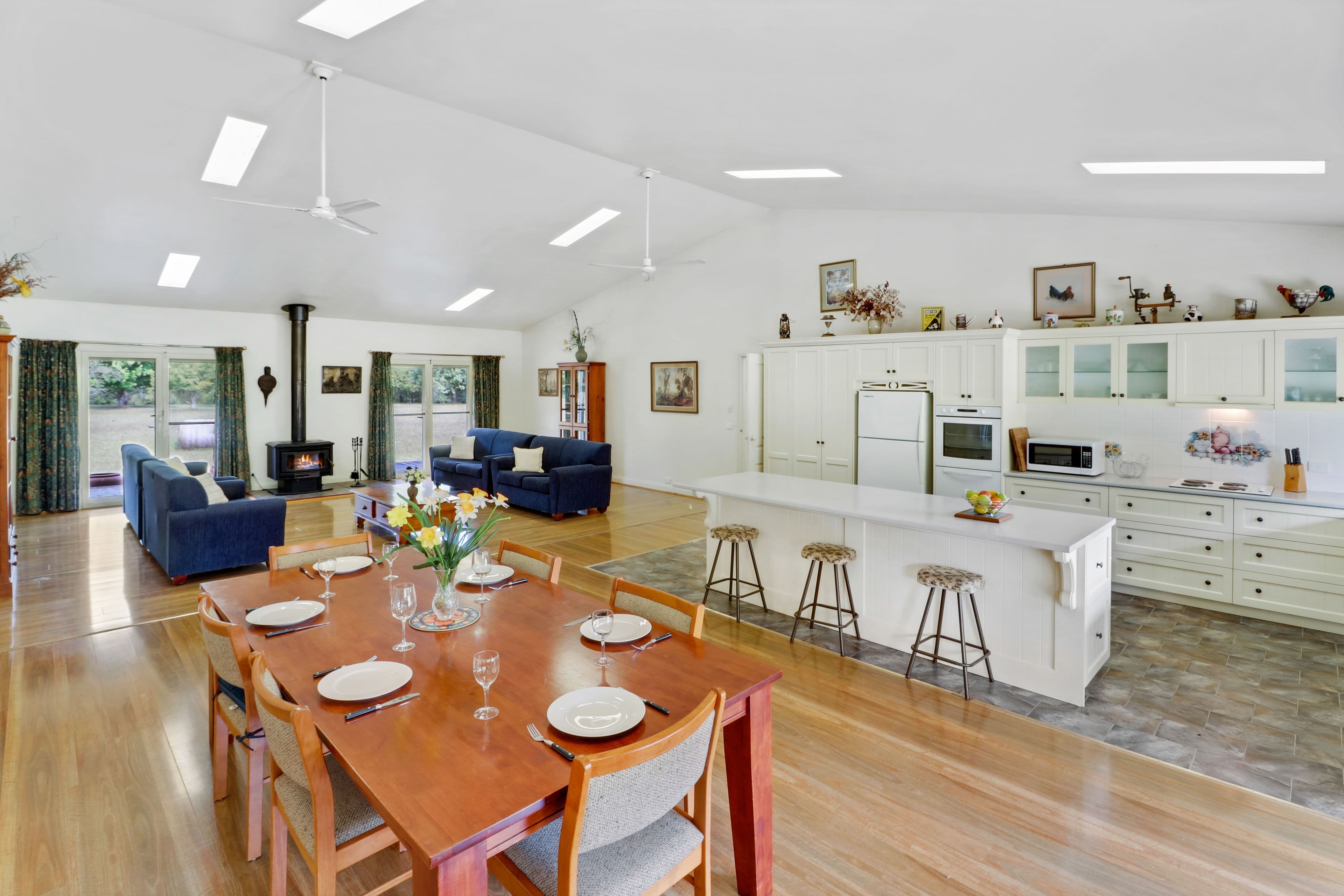 112 Jamieson Valley Lane, Jamieson VIC 3723, Jamieson - Thumbnail 5