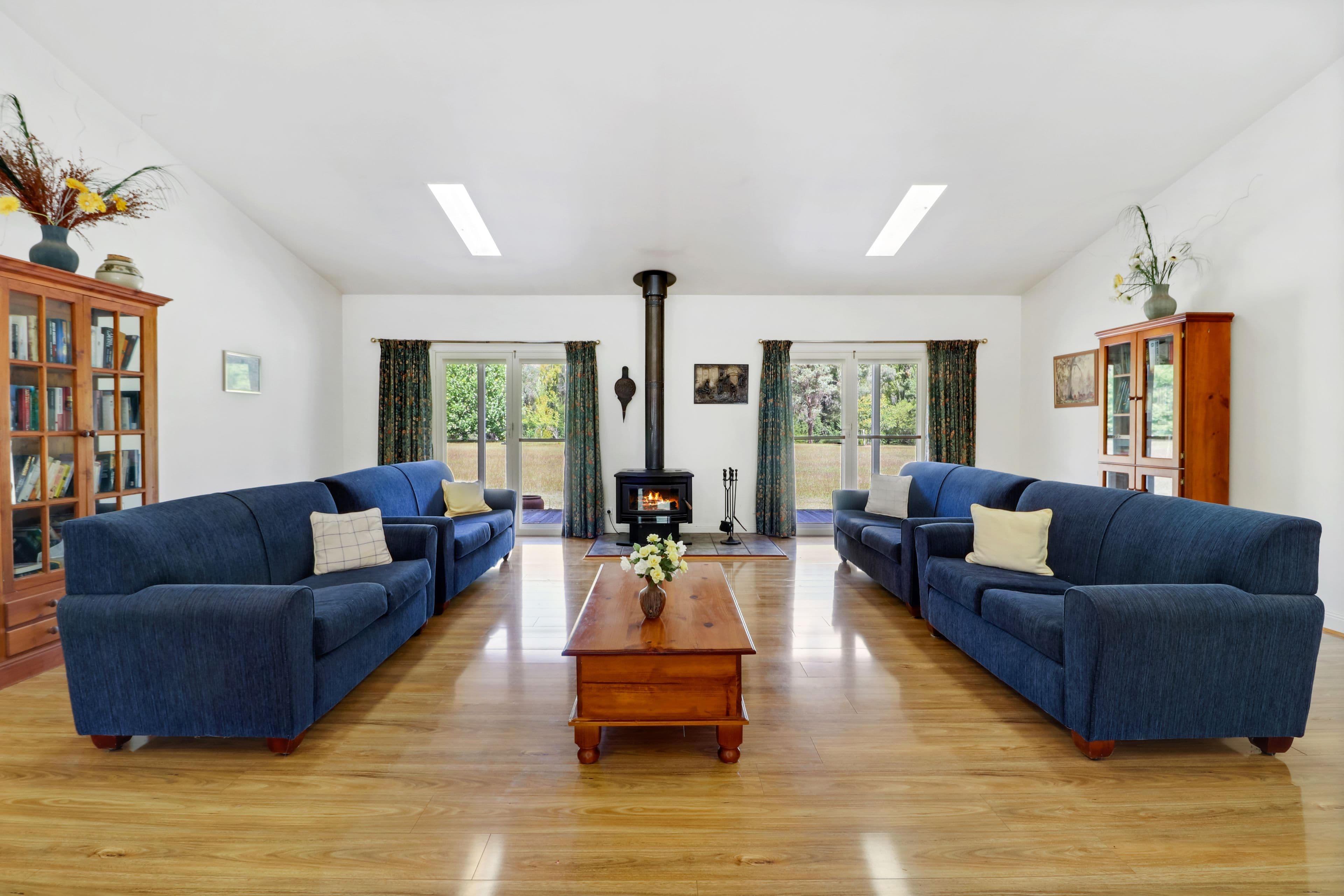 112 Jamieson Valley Lane, Jamieson VIC 3723, Jamieson - Thumbnail 6