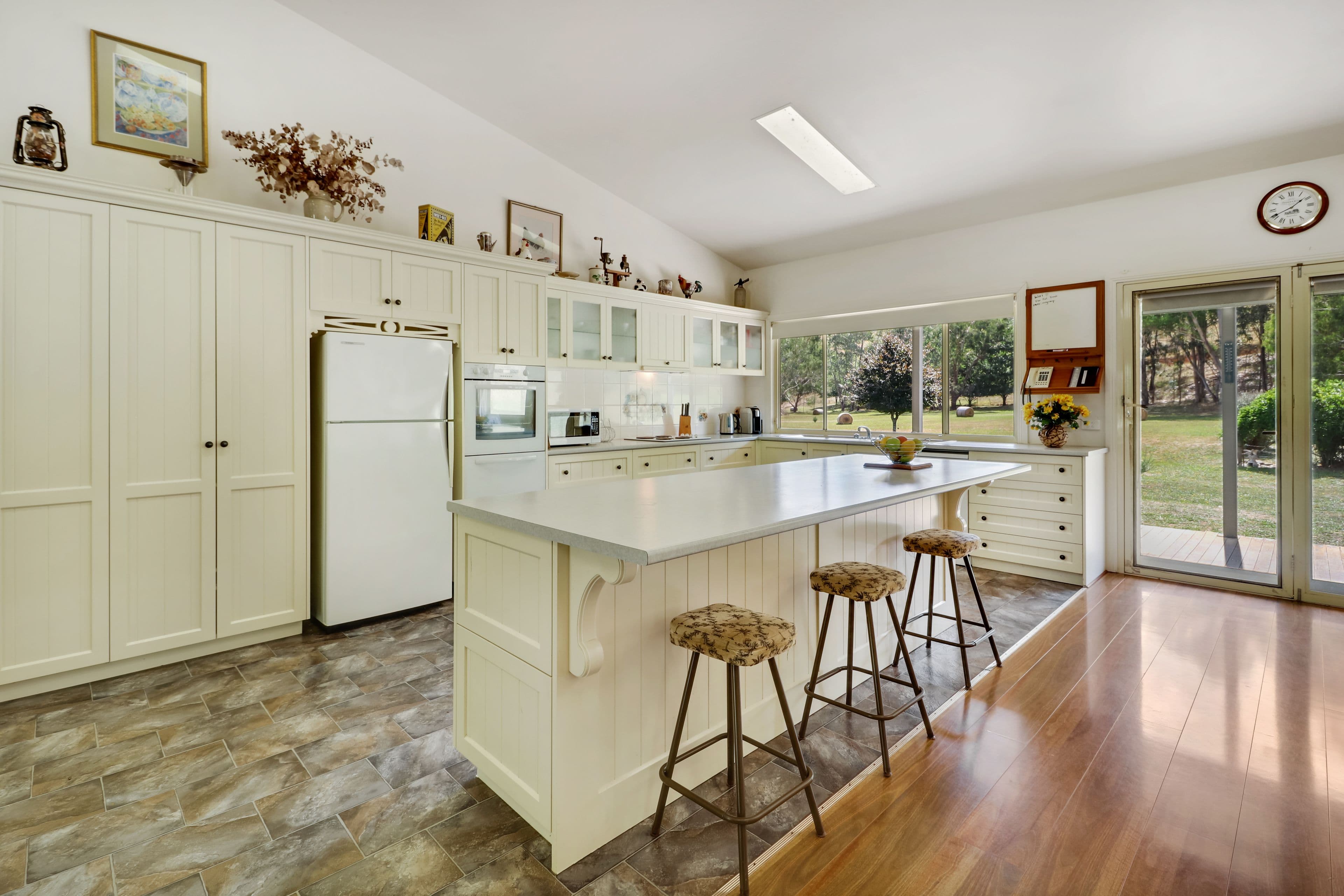 112 Jamieson Valley Lane, Jamieson VIC 3723, Jamieson - Thumbnail 7