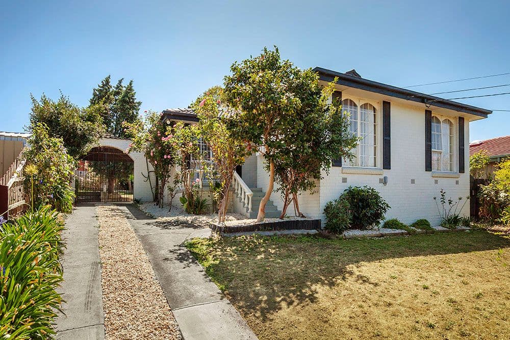 4 Thomas Street, DONCASTER EAST VIC 3109, Doncaster East - Image 1