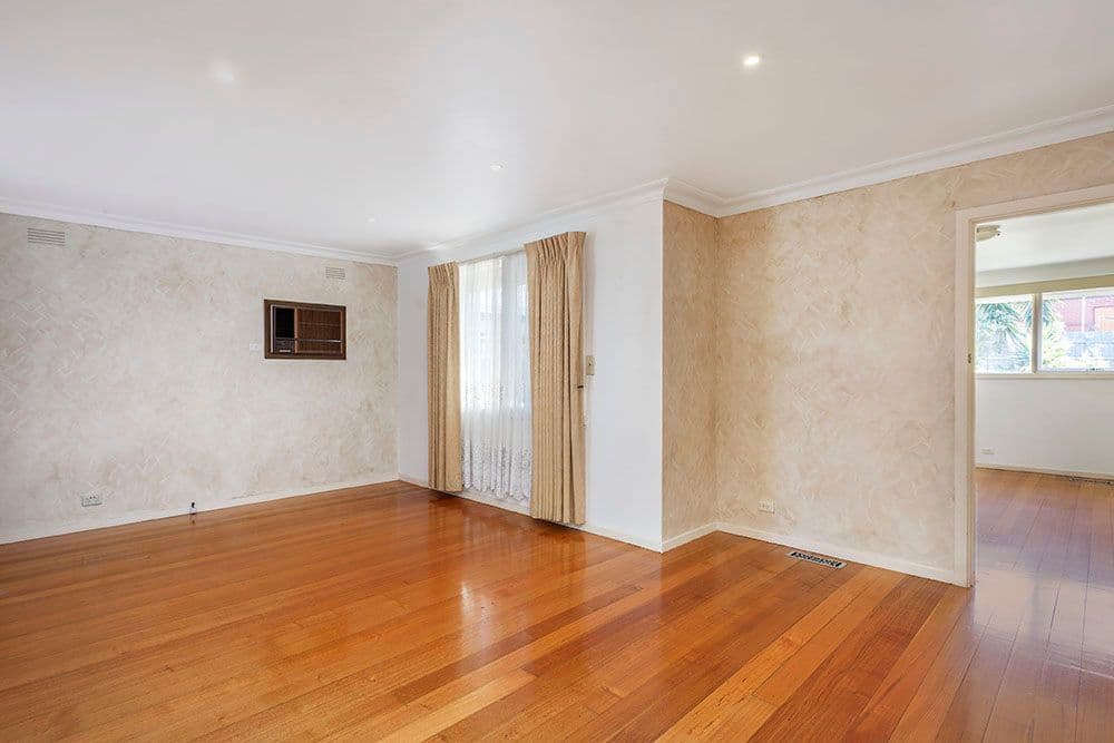 4 Thomas Street, DONCASTER EAST VIC 3109, Doncaster East - Thumbnail 2