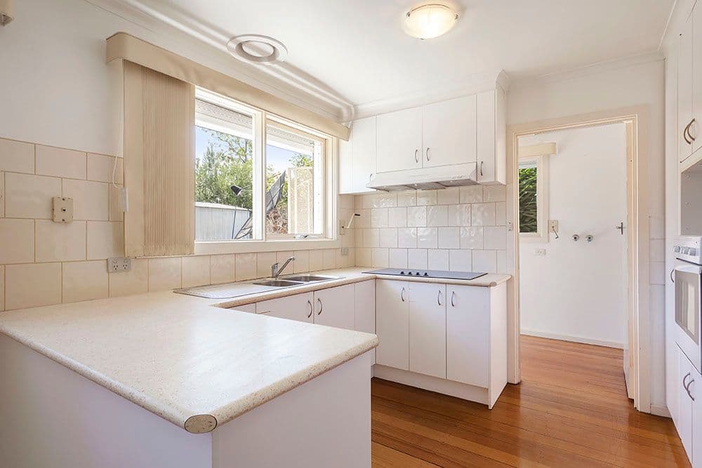 4 Thomas Street, DONCASTER EAST VIC 3109, Doncaster East - Thumbnail 3