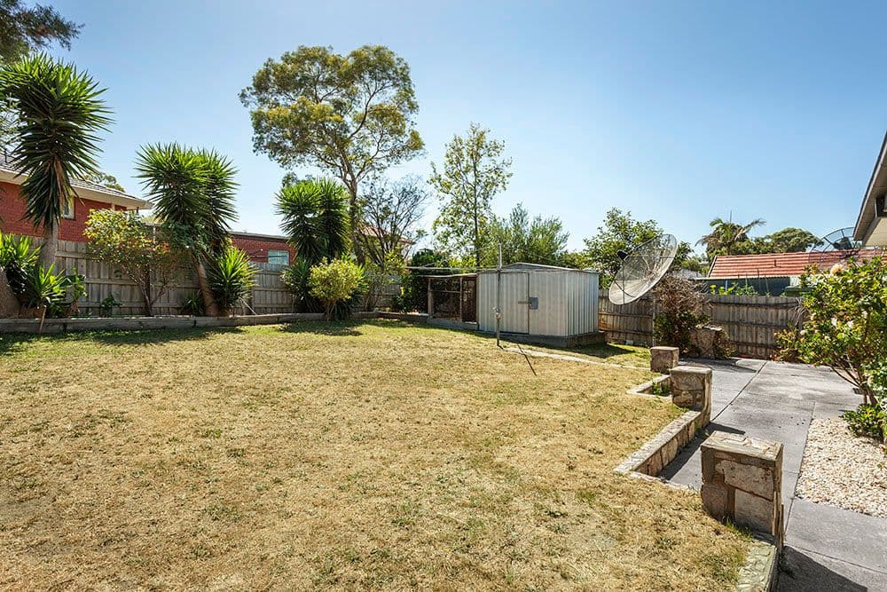 4 Thomas Street, DONCASTER EAST VIC 3109, Doncaster East - Thumbnail 4