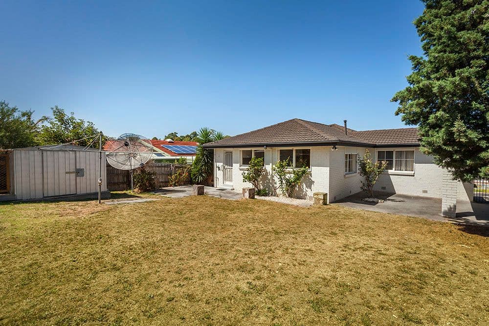 4 Thomas Street, DONCASTER EAST VIC 3109, Doncaster East - Thumbnail 5