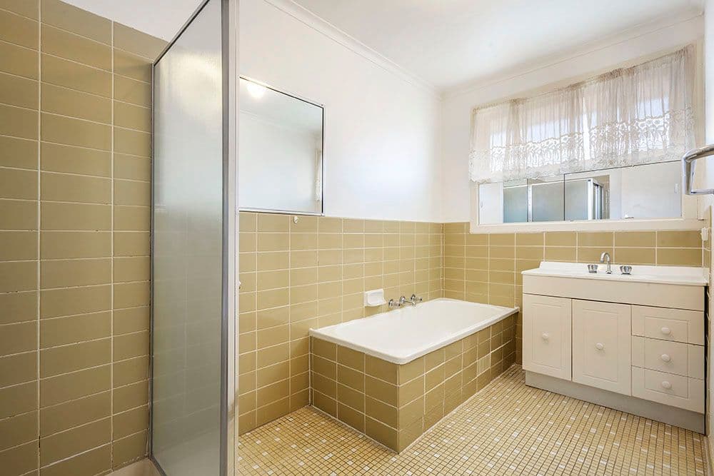 4 Thomas Street, DONCASTER EAST VIC 3109, Doncaster East - Thumbnail 6