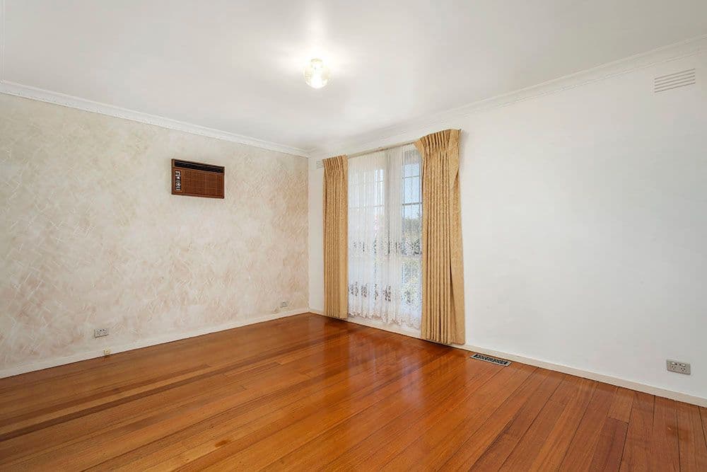4 Thomas Street, DONCASTER EAST VIC 3109, Doncaster East - Thumbnail 7