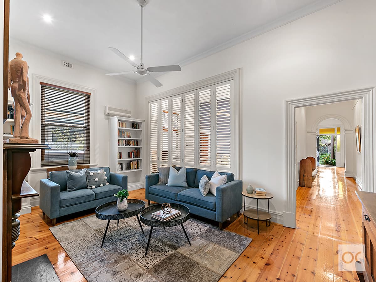 43 Denning Street, Hawthorn - Thumbnail 3