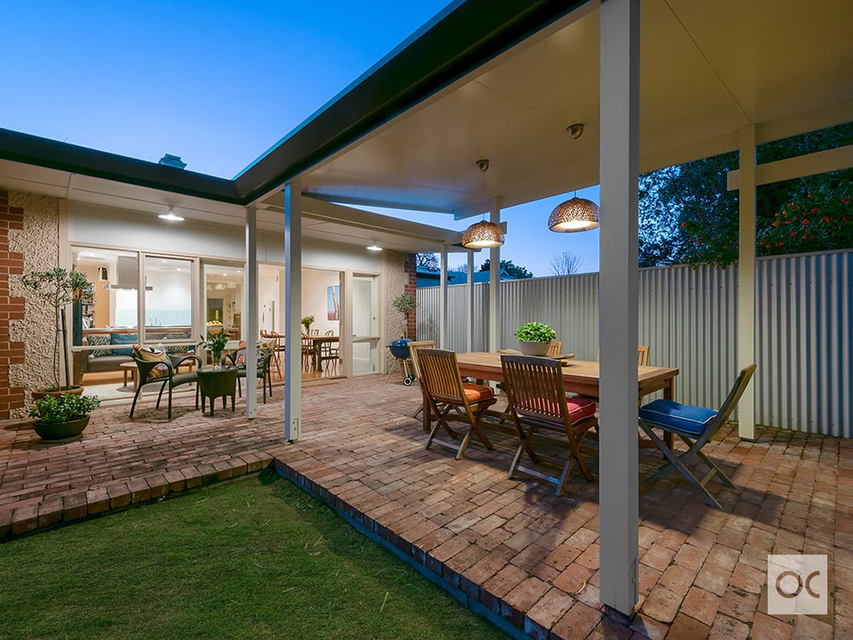 43 Denning Street, Hawthorn - Thumbnail 4