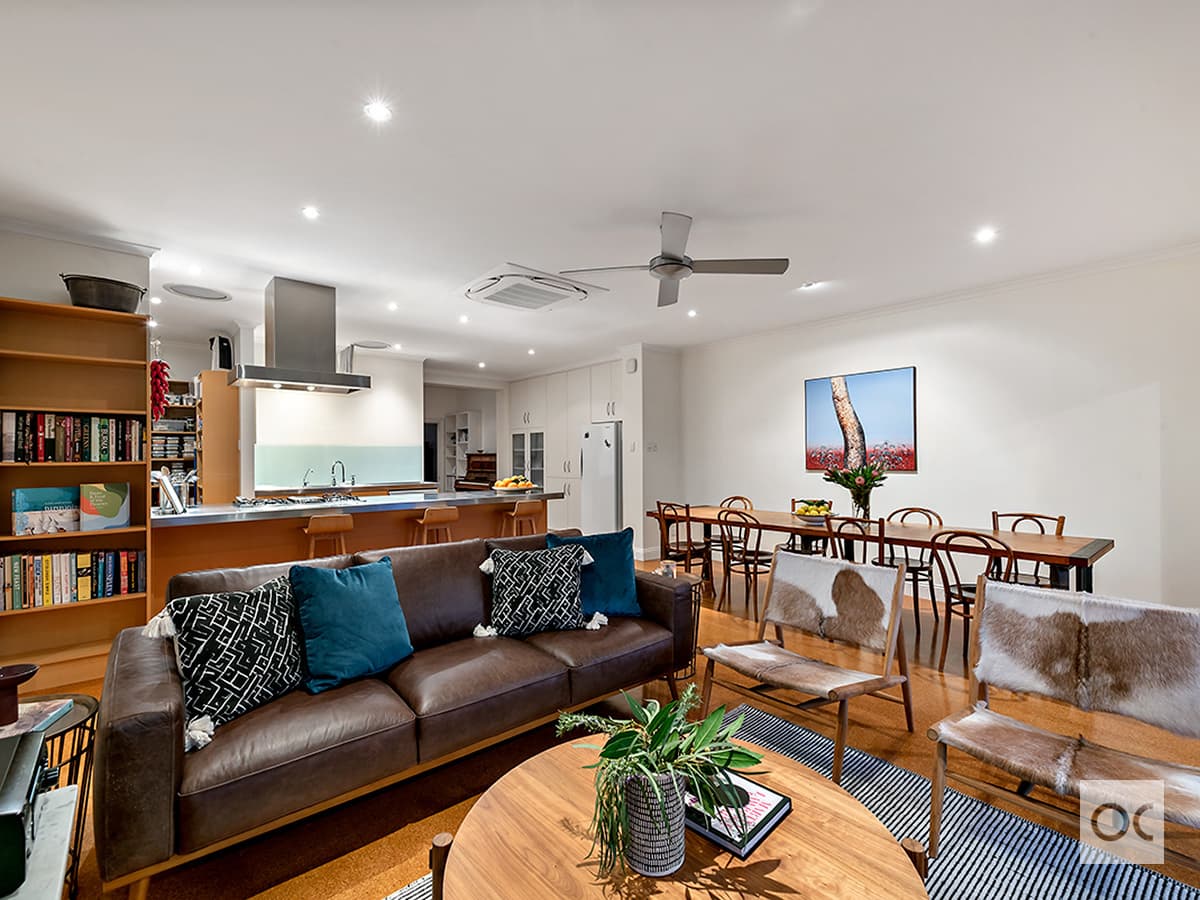 43 Denning Street, Hawthorn - Thumbnail 5
