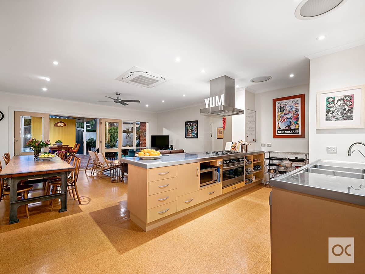 43 Denning Street, Hawthorn - Thumbnail 6