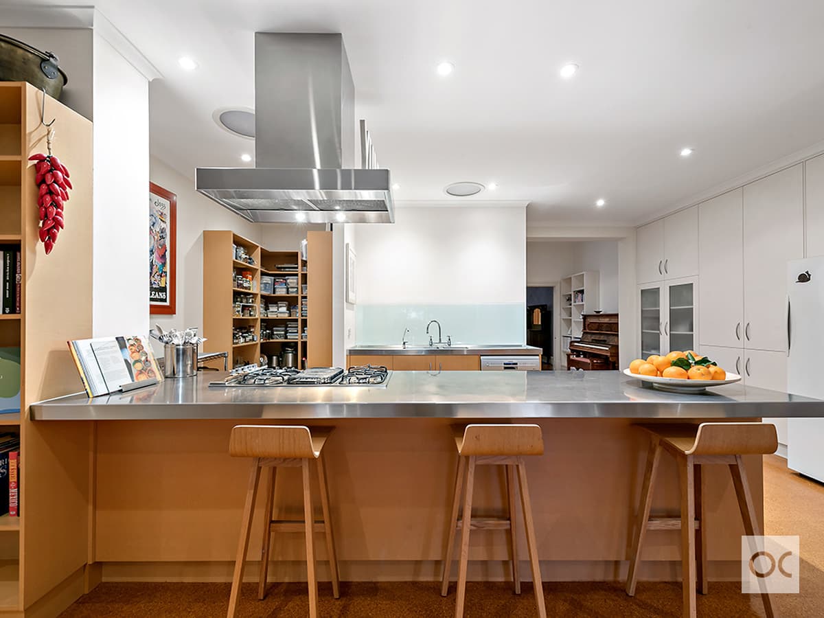 43 Denning Street, Hawthorn - Thumbnail 7
