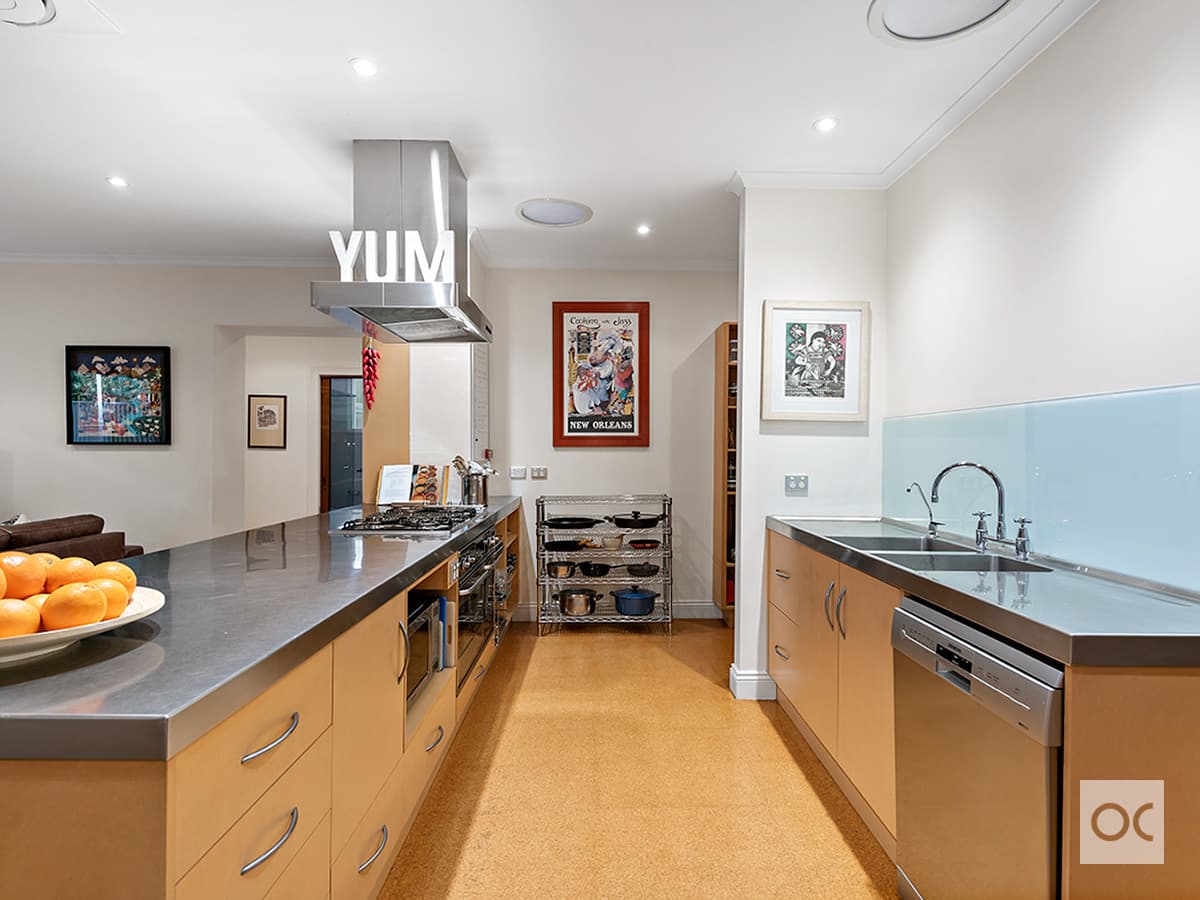 43 Denning Street, Hawthorn - Thumbnail 8