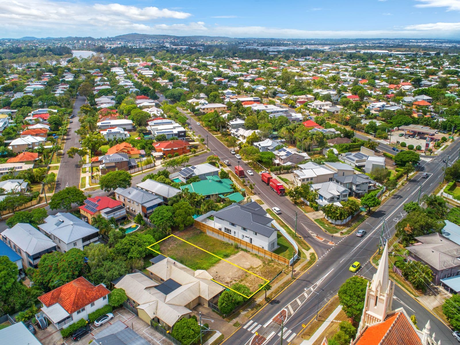 210 Oxley Road, Graceville QLD 4075, Graceville - Thumbnail 5