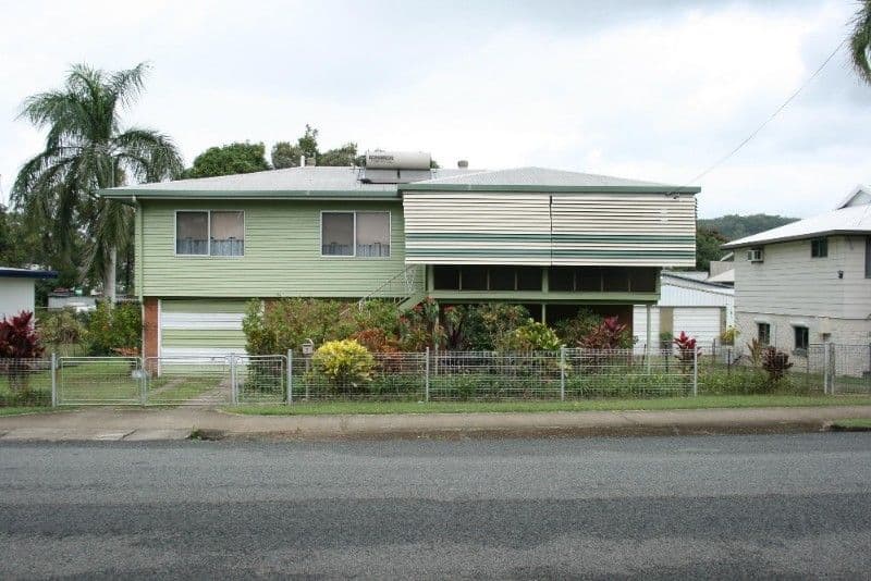 7 West Street, SARINA QLD 4737, Sarina - Image 1