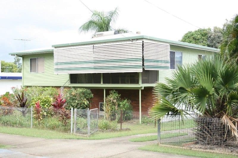 7 West Street, SARINA QLD 4737, Sarina - Thumbnail 3