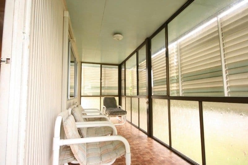 7 West Street, SARINA QLD 4737, Sarina - Thumbnail 4