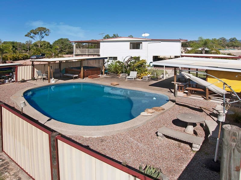 23 Purono Parkway, YABULU QLD 4818, Yabulu - Thumbnail 3