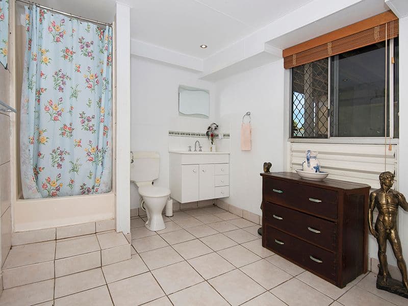23 Purono Parkway, YABULU QLD 4818, Yabulu - Thumbnail 4