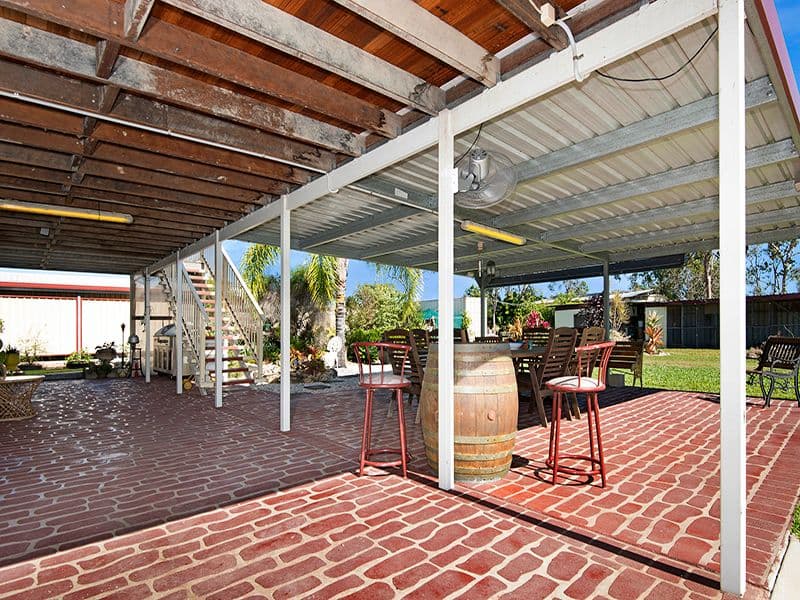 23 Purono Parkway, YABULU QLD 4818, Yabulu - Thumbnail 5