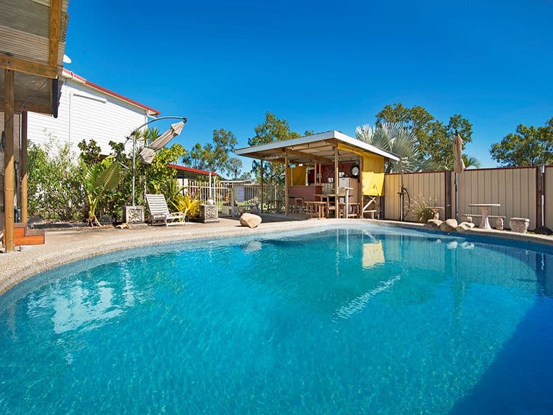 23 Purono Parkway, YABULU QLD 4818, Yabulu - Thumbnail 6