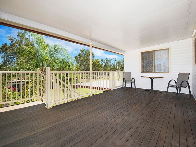 23 Purono Parkway, YABULU QLD 4818, Yabulu - Thumbnail 7
