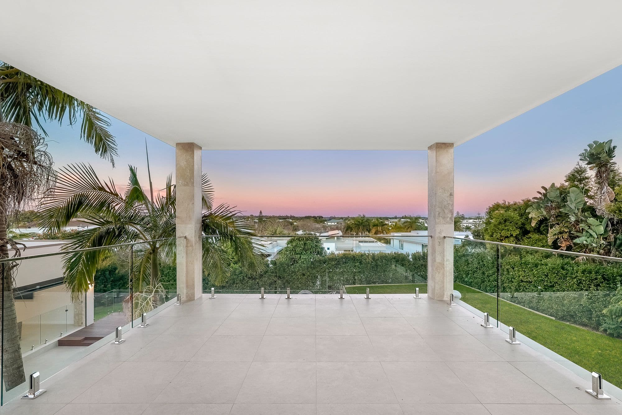 6264 Broken Hills Drive, Sanctuary Cove QLD 4212, Sanctuary Cove - Thumbnail 3