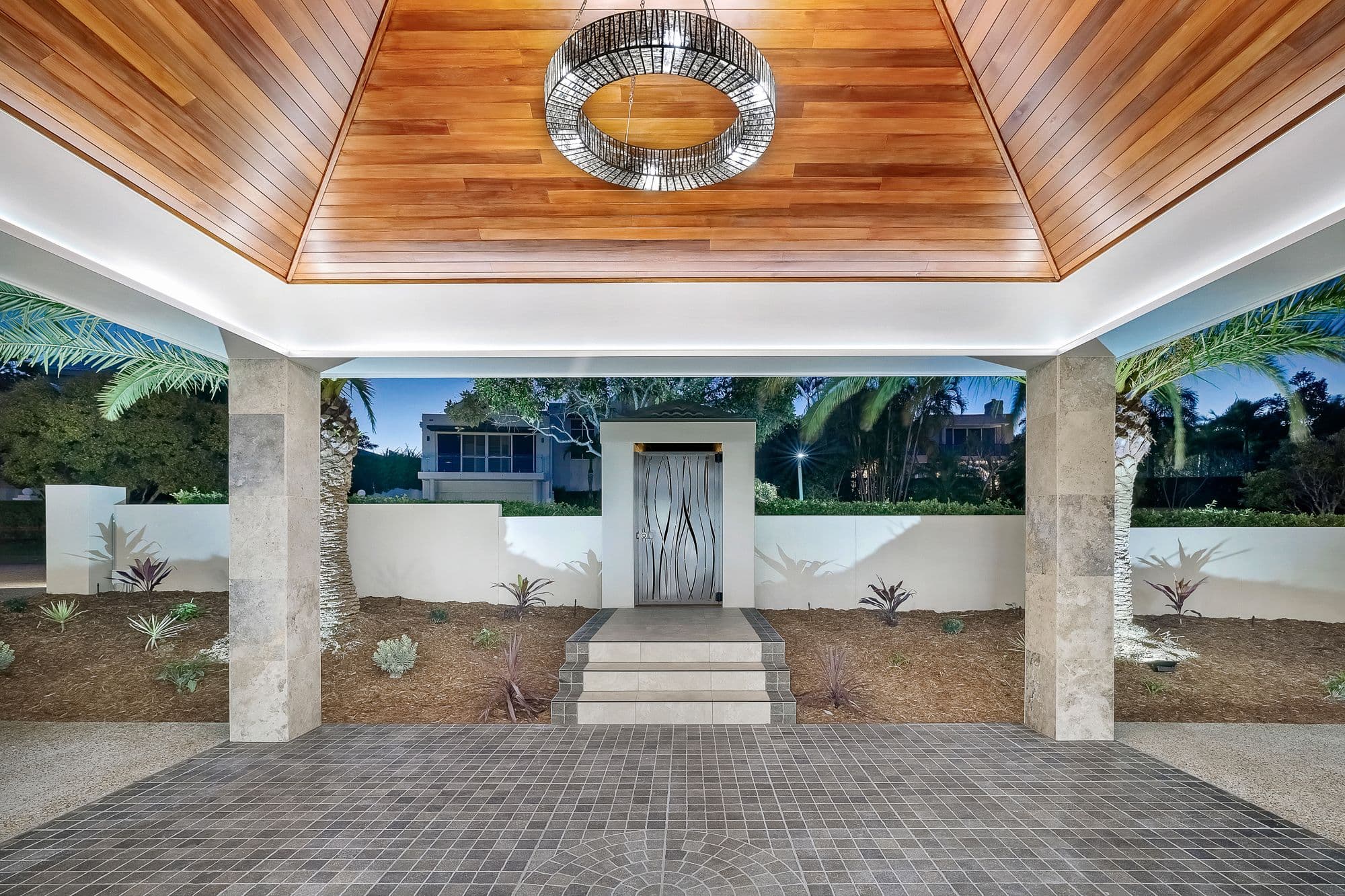 6264 Broken Hills Drive, Sanctuary Cove QLD 4212, Sanctuary Cove - Thumbnail 5