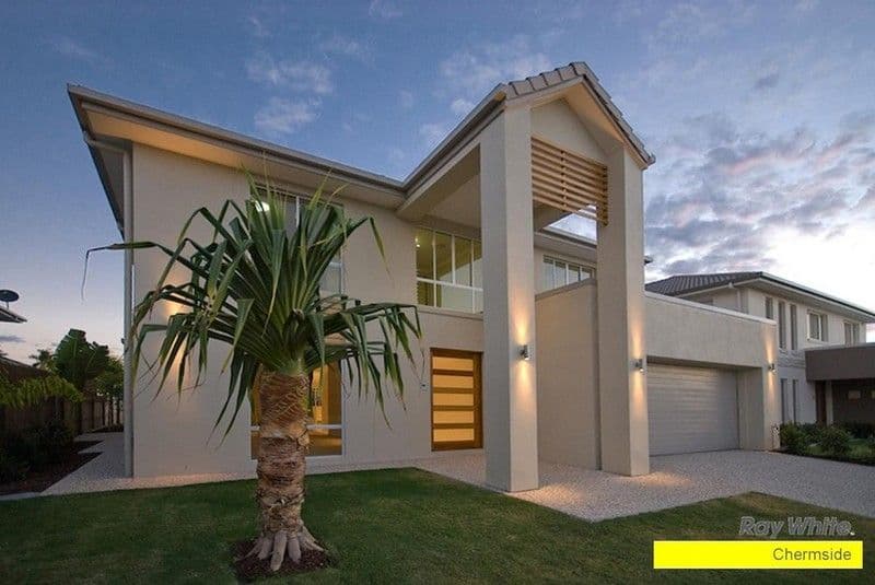 21 Travorten Drive, BRIDGEMAN DOWNS QLD 4035, Bridgeman Downs - Image 1