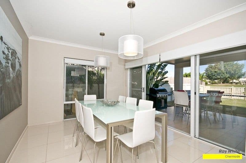 21 Travorten Drive, BRIDGEMAN DOWNS QLD 4035, Bridgeman Downs - Thumbnail 8