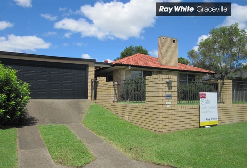 14 Pantheon Street, JINDALEE QLD 4074, Jindalee - Image 1