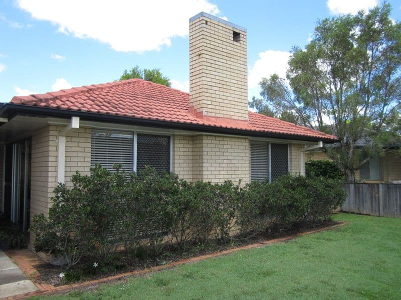 14 Pantheon Street, JINDALEE QLD 4074, Jindalee - Thumbnail 2
