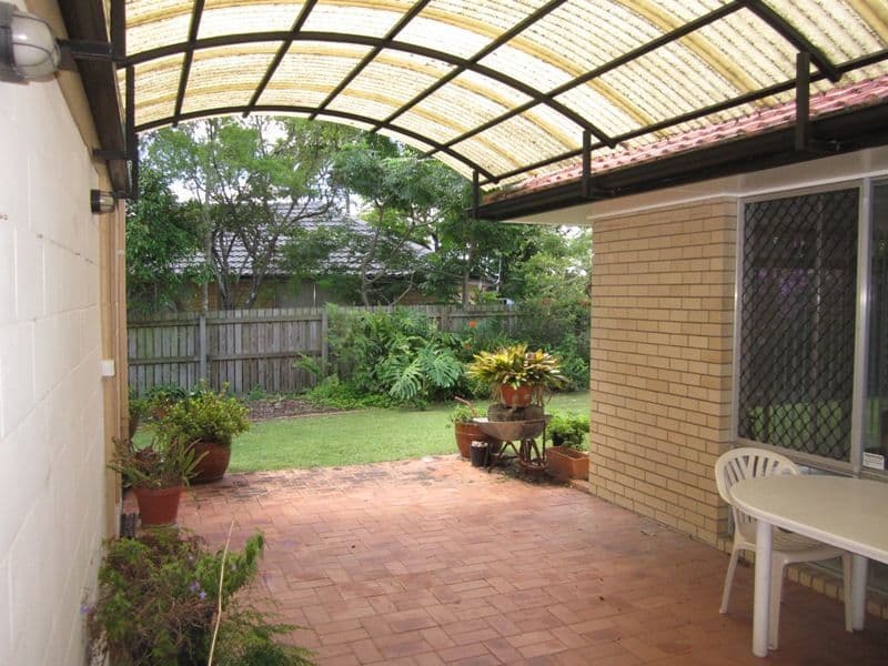 14 Pantheon Street, JINDALEE QLD 4074, Jindalee - Thumbnail 3