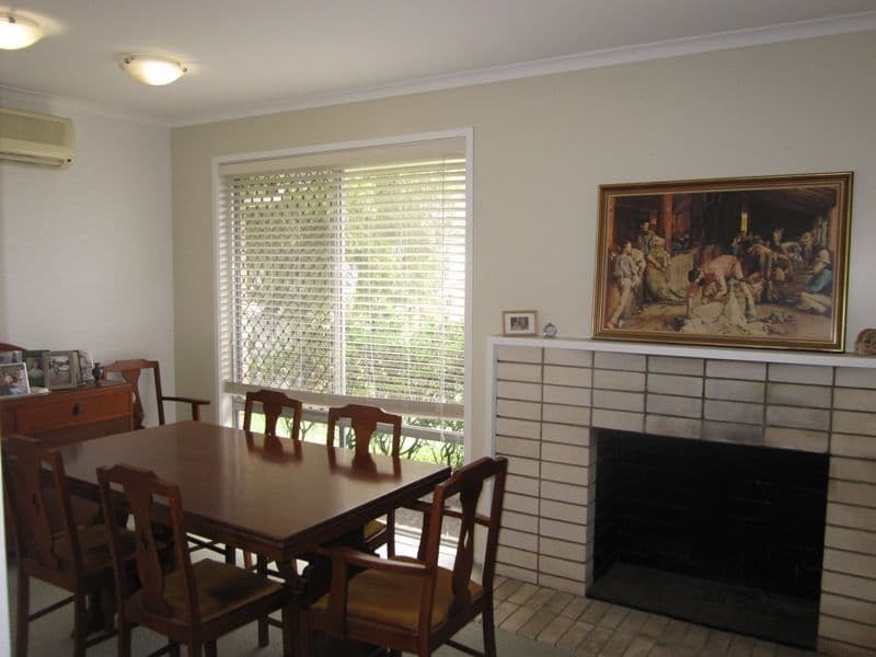 14 Pantheon Street, JINDALEE QLD 4074, Jindalee - Thumbnail 4