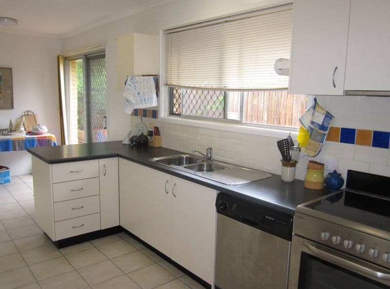 14 Pantheon Street, JINDALEE QLD 4074, Jindalee - Thumbnail 6