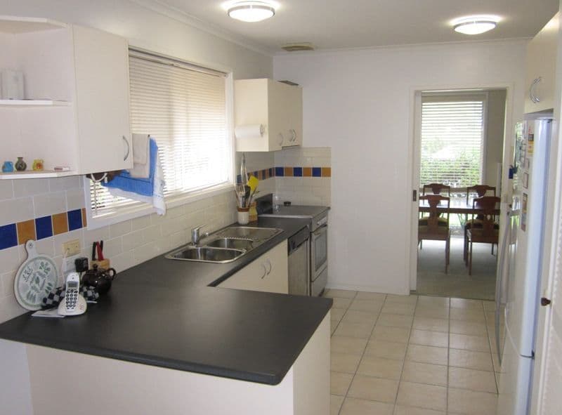 14 Pantheon Street, JINDALEE QLD 4074, Jindalee - Thumbnail 7