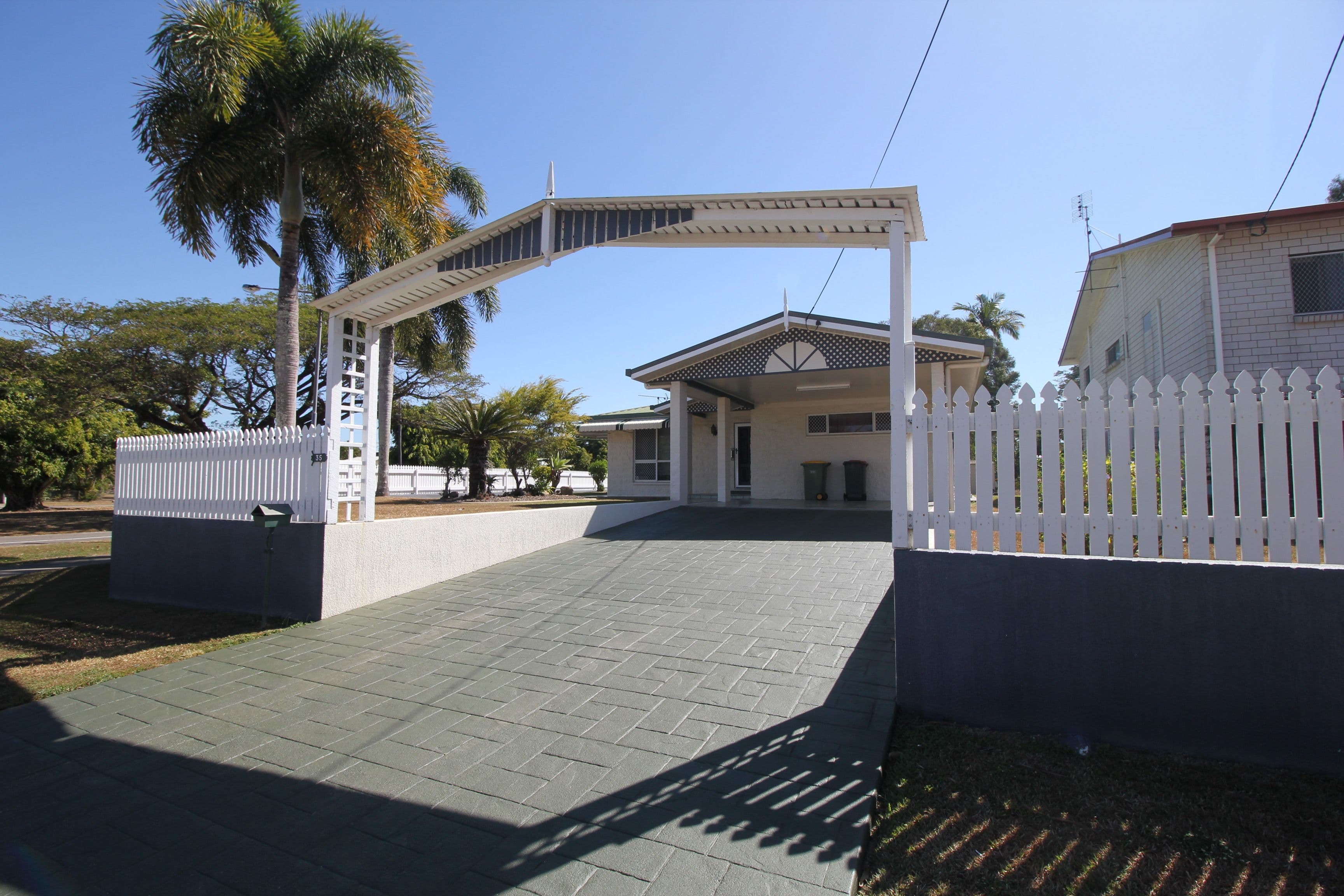 35 Perkins Street, Ingham QLD 4850, Ingham - Image 1