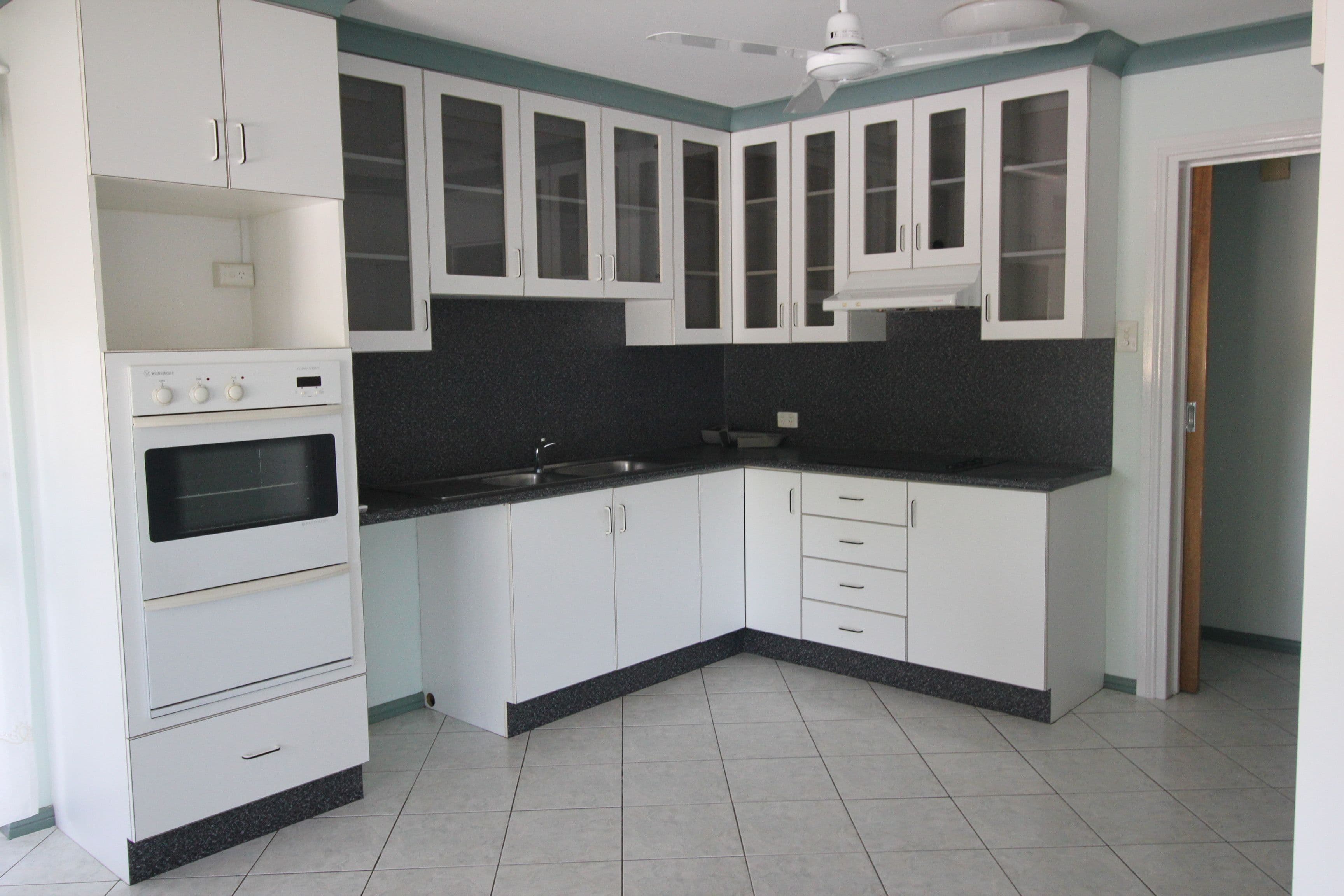 35 Perkins Street, Ingham QLD 4850, Ingham - Thumbnail 2