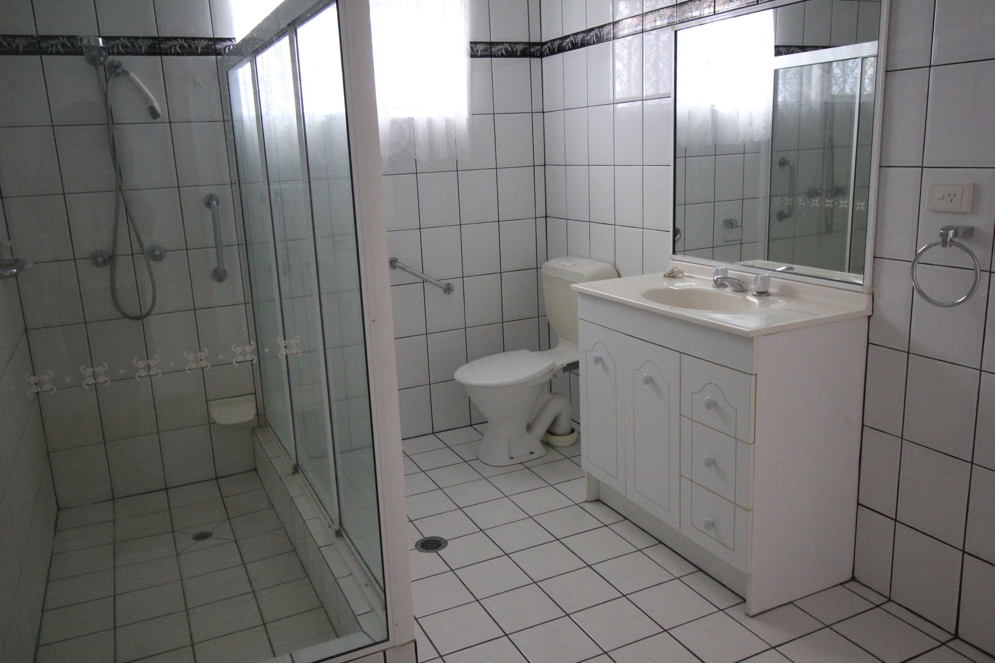 35 Perkins Street, Ingham QLD 4850, Ingham - Thumbnail 3