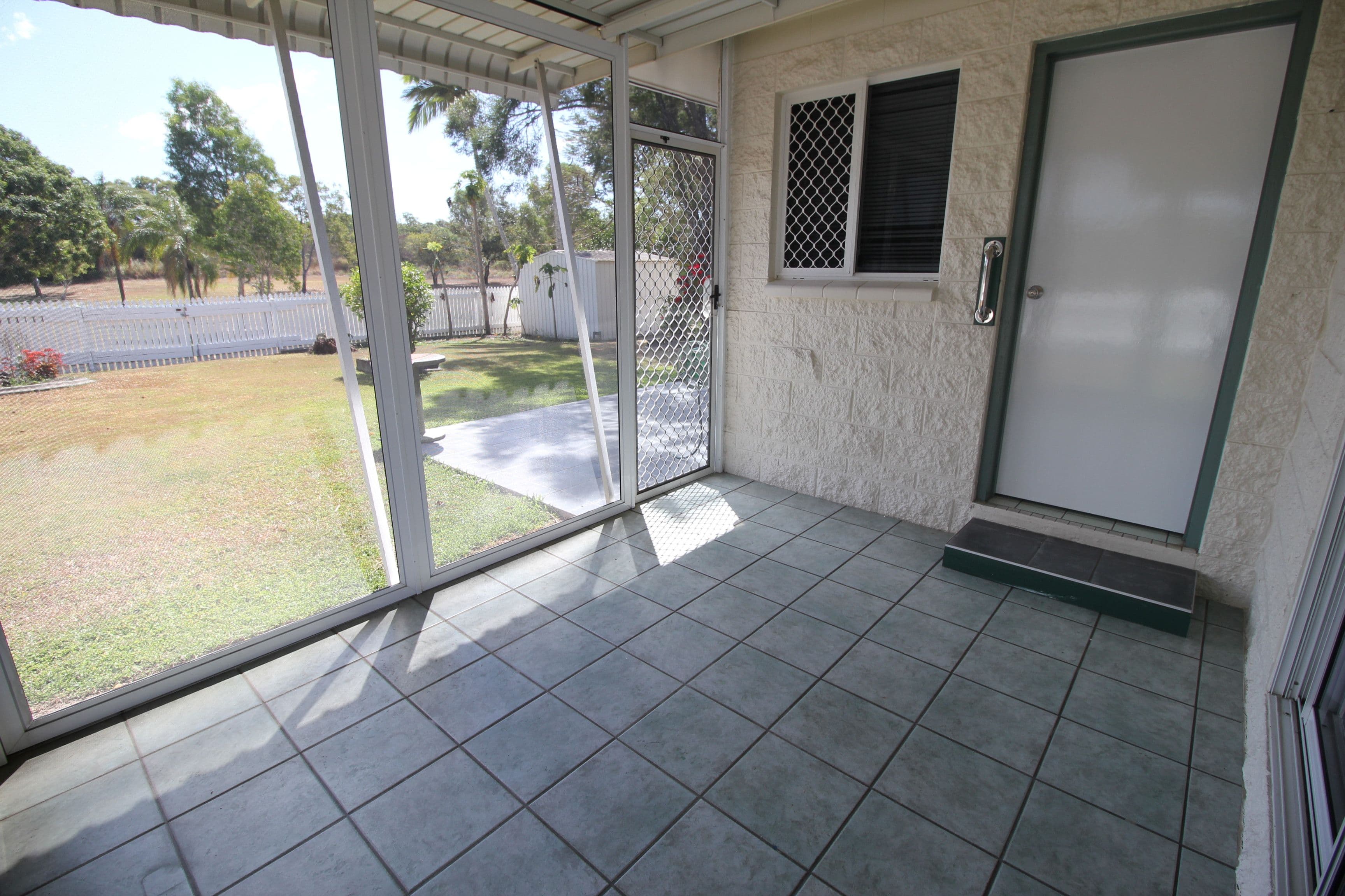 35 Perkins Street, Ingham QLD 4850, Ingham - Thumbnail 4