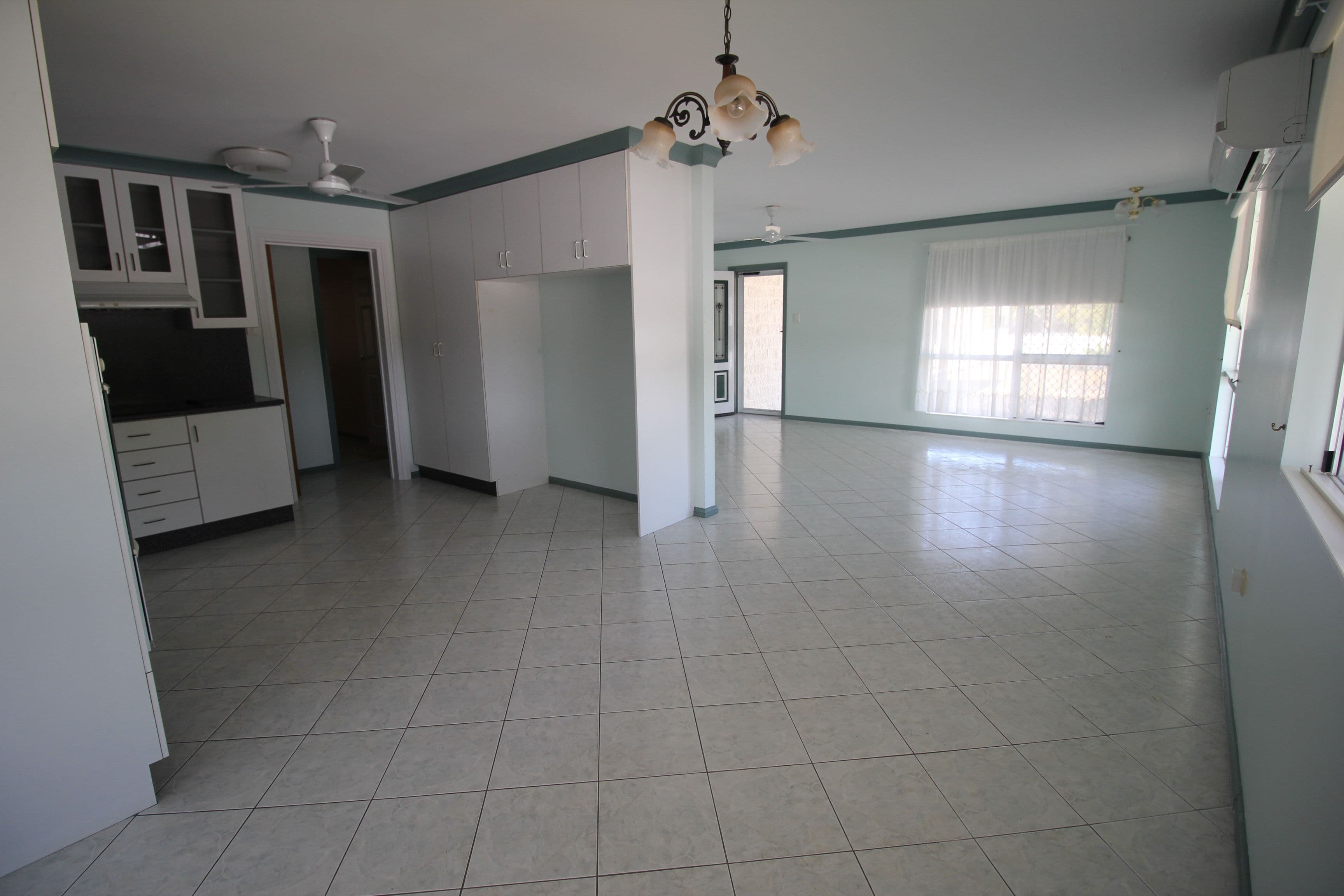 35 Perkins Street, Ingham QLD 4850, Ingham - Thumbnail 5