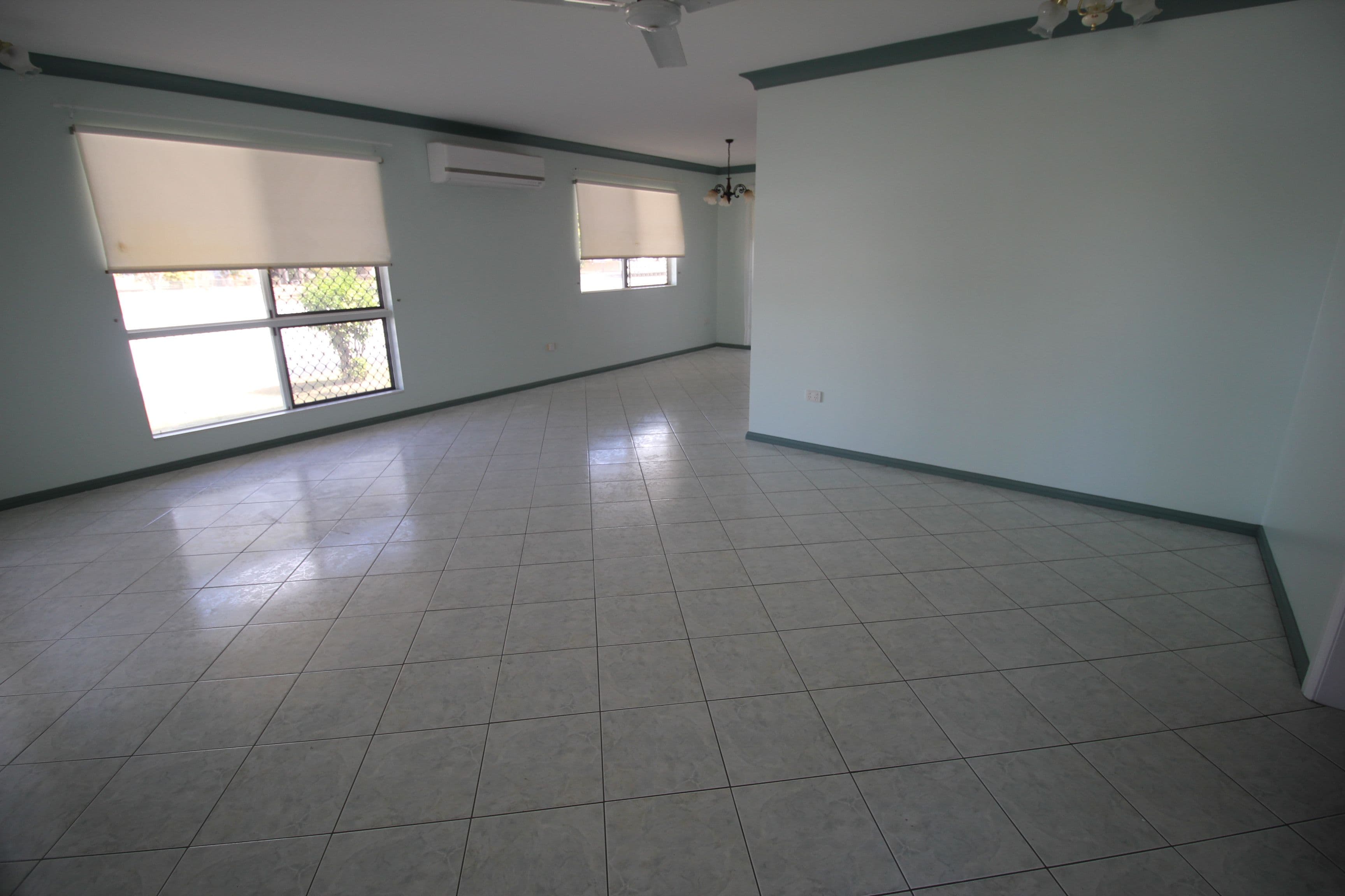 35 Perkins Street, Ingham QLD 4850, Ingham - Thumbnail 6