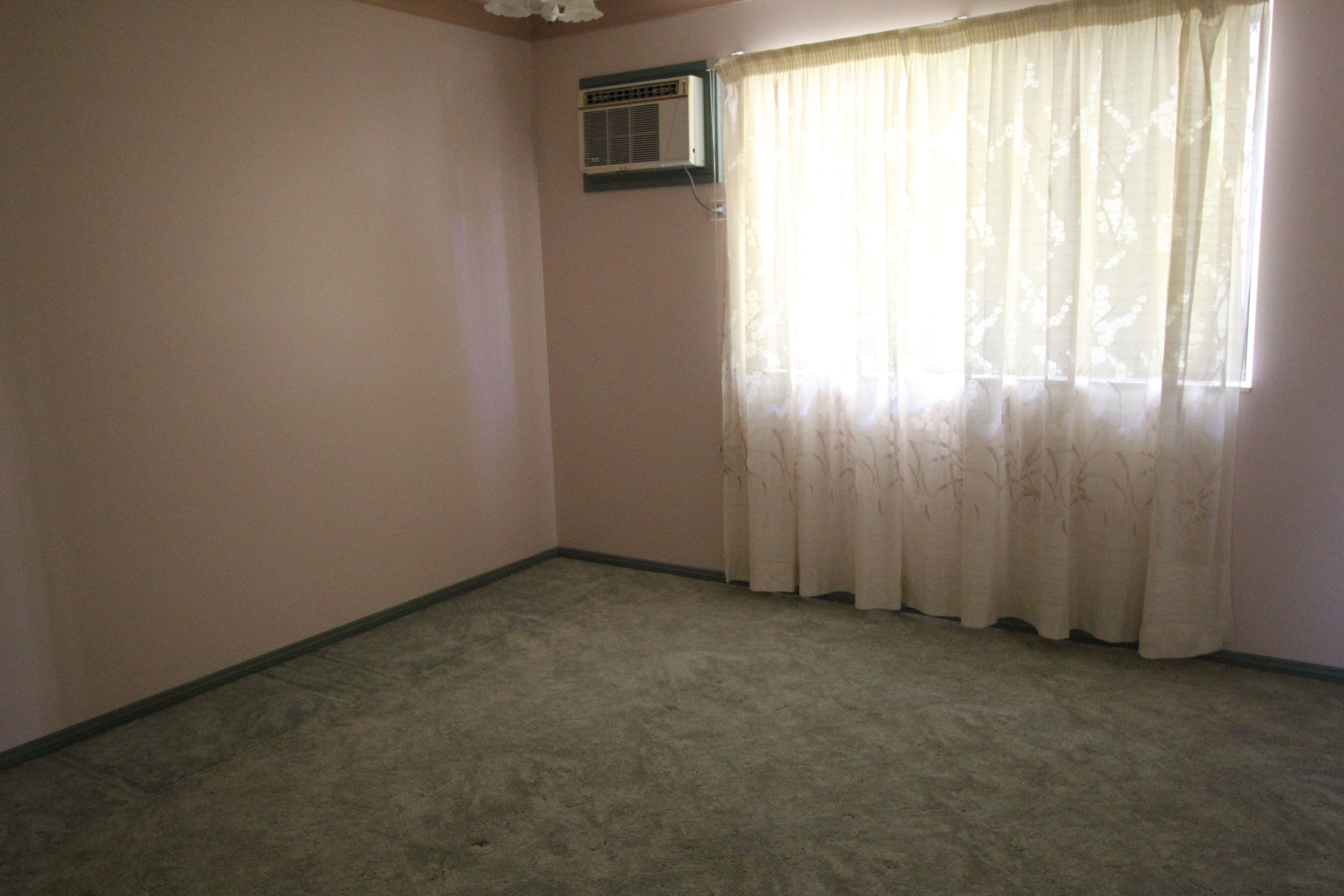35 Perkins Street, Ingham QLD 4850, Ingham - Thumbnail 7
