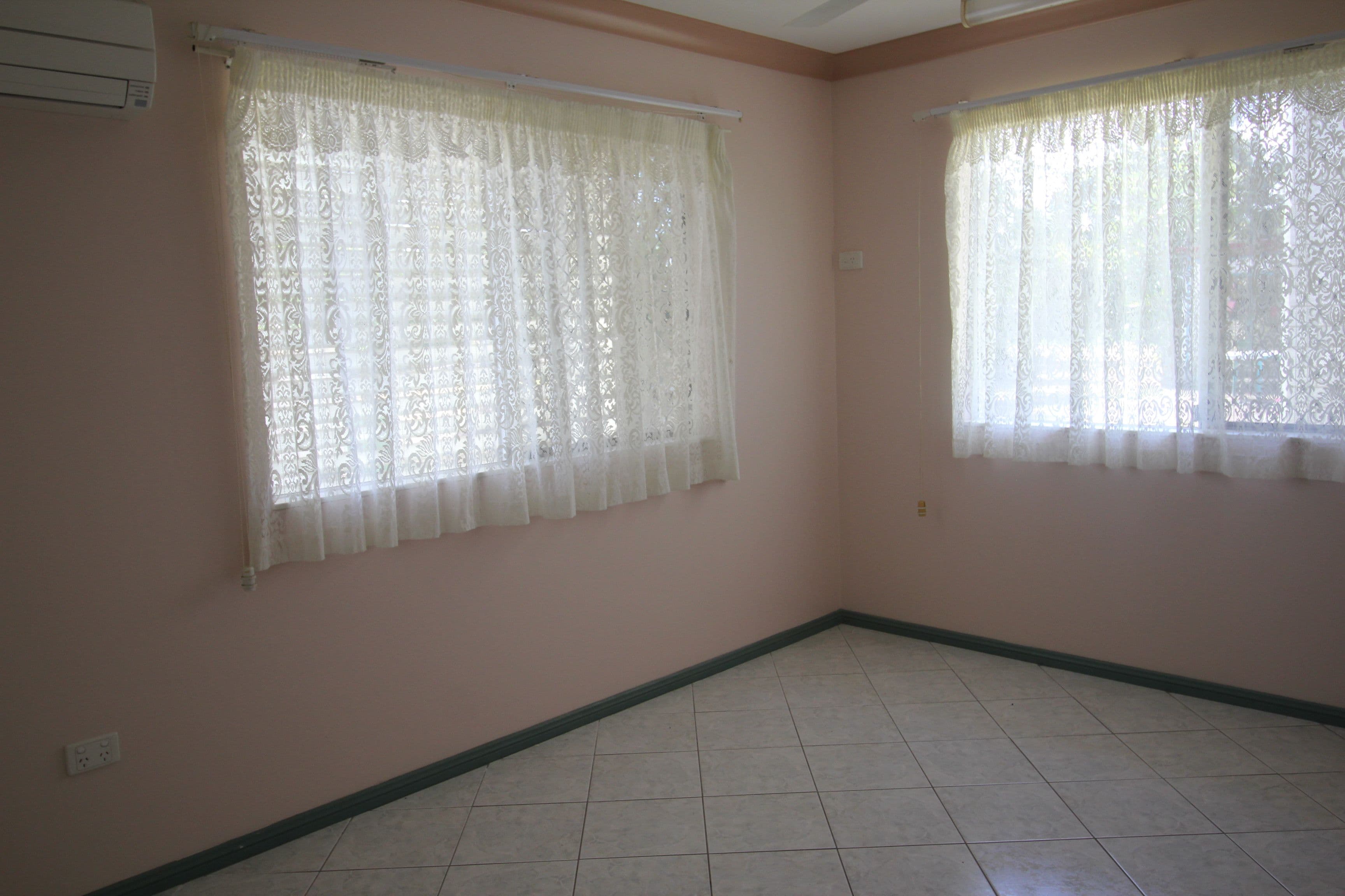35 Perkins Street, Ingham QLD 4850, Ingham - Thumbnail 8